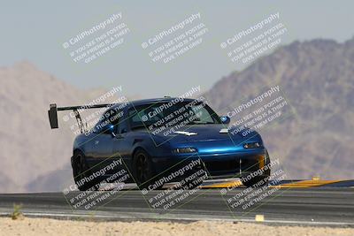 media/May-04-2024-Touge2Track (Sat) [[d48c3cc22a]]/1-Advanced/Session 3 (Turn 9)/